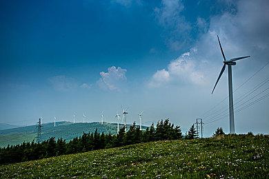 育碧希望能恢复创造力和创新力：重回黄金时代