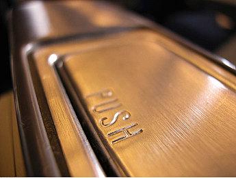 传闻：《使命召唤》新作预告片网站似乎上线 